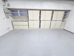 Enterprise Hub (D22), Factory #622541541